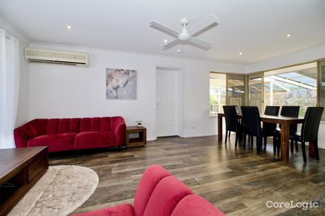 Property photo of 8 Monaco Close Warnbro WA 6169