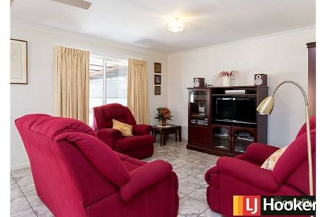 Property photo of 42 Magenta Street Wavell Heights QLD 4012