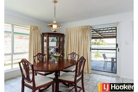 Property photo of 42 Magenta Street Wavell Heights QLD 4012