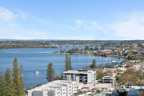 Property photo of 1601/908 Canning Highway Applecross WA 6153