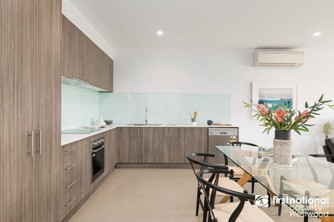 110/116 Watton St, Werribee, VIC 3030