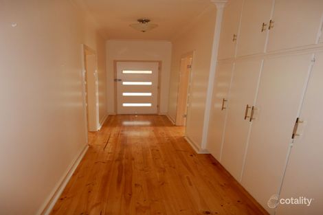 Property photo of 374 Senate Road Risdon Park South SA 5540