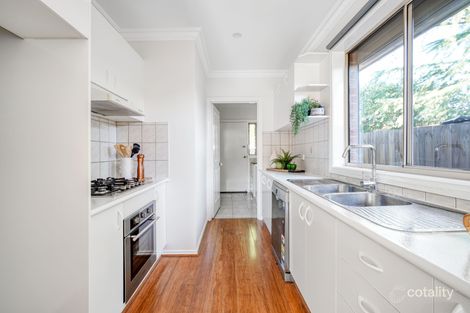 Property photo of 2/119 Wood Street Preston VIC 3072