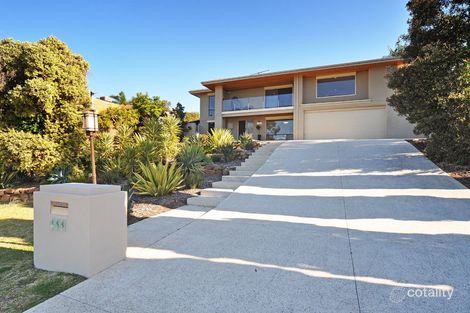 155 Edgewater Dr, Edgewater, WA 6027