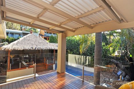 Property photo of 155 Edgewater Drive Edgewater WA 6027