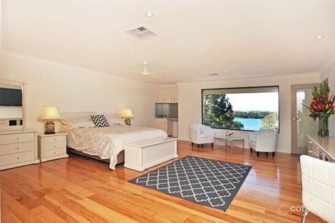 Property photo of 155 Edgewater Drive Edgewater WA 6027