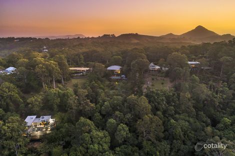 Property photo of 42 Regency Road Doonan QLD 4562
