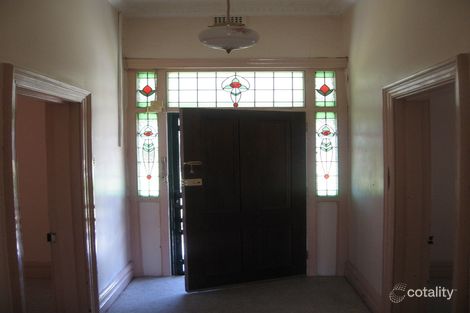 Property photo of 109 Day Terrace West Croydon SA 5008