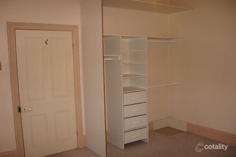 Property photo of 109 Day Terrace West Croydon SA 5008