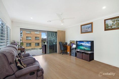 Property photo of LOT 1/161 Golden Four Drive Bilinga QLD 4225