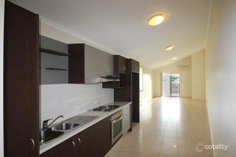 2/92 Cleveland St, Stones Corner, QLD 4120