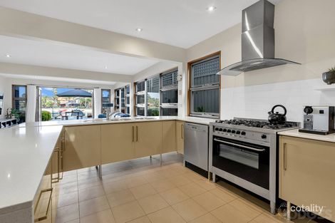 Property photo of 15B Seafarer Court Patterson Lakes VIC 3197