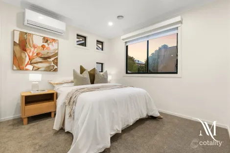Property photo of 1/17 Collocott Street Mordialloc VIC 3195