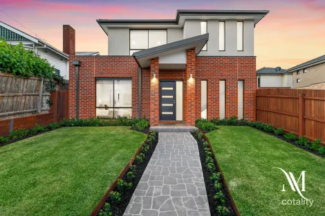 1/17 Collocott St, Mordialloc, VIC 3195