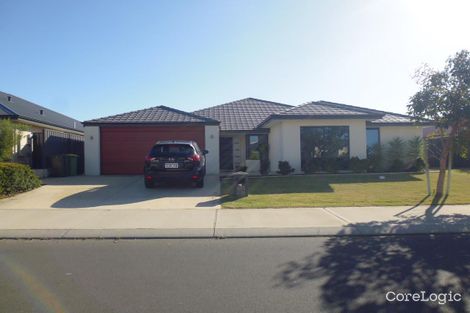 Property photo of 14 Henderson Crescent Australind WA 6233