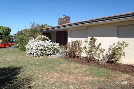Property photo of 58 Knowles Street Balcatta WA 6021