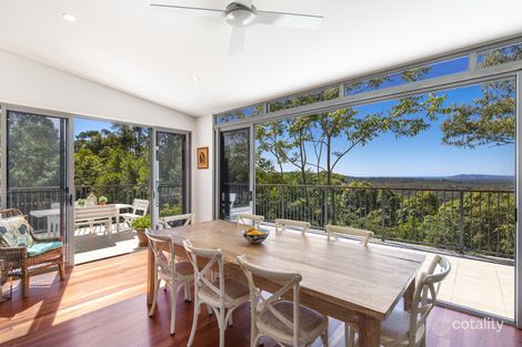 Property photo of 42 Regency Road Doonan QLD 4562