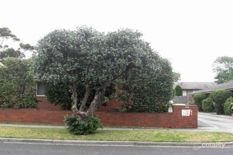 4/10-12 Spray St, Frankston, VIC 3199