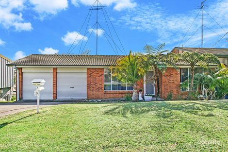 26 Goodhugh St, East Maitland, NSW 2323