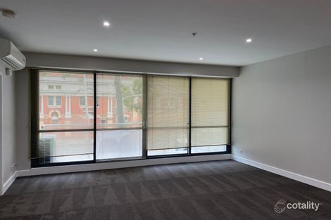 4405/4 Yarra St, Geelong, VIC 3220