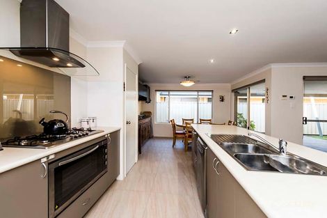 57 Yindana Bvd, Lakelands, WA 6180