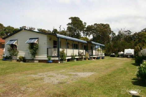 79 Lakehaven Dr, Sussex Inlet, NSW 2540