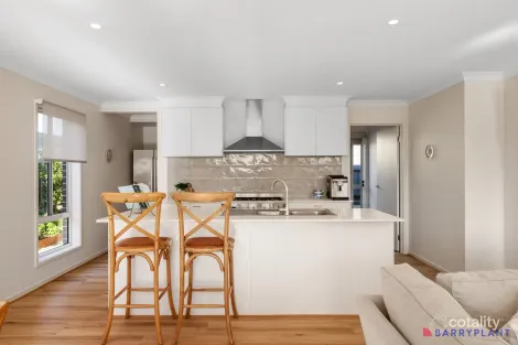 Property photo of 7 Gahnia Grove Cowes VIC 3922