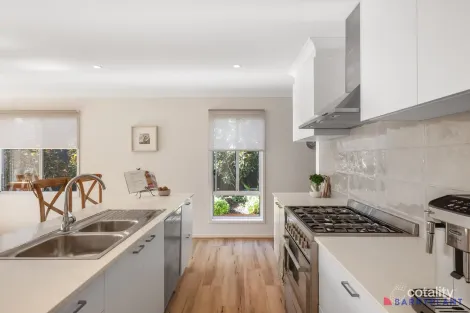 Property photo of 7 Gahnia Grove Cowes VIC 3922