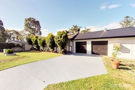 Property photo of 18 Eastlewood Street Narellan NSW 2567