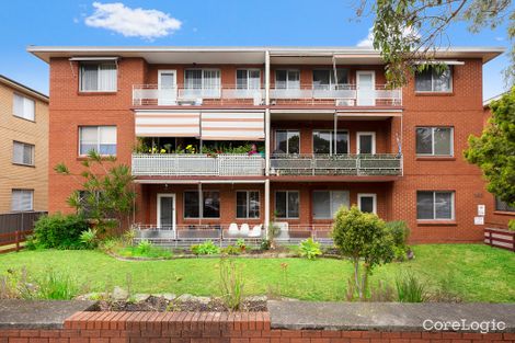 Property photo of 21/142-144 Chuter Avenue Sans Souci NSW 2219