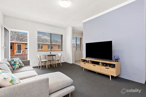 Property photo of 21/142-144 Chuter Avenue Sans Souci NSW 2219