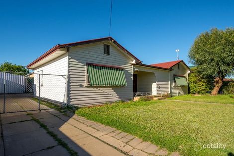 Property photo of 73 Regent Street Shepparton VIC 3630