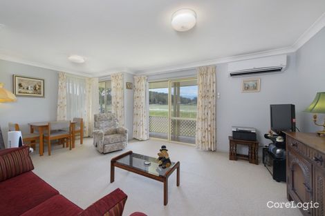 Property photo of 1/39 Lady Nelson Drive Port Macquarie NSW 2444