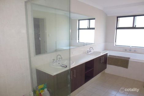 Property photo of 14 Henderson Crescent Australind WA 6233