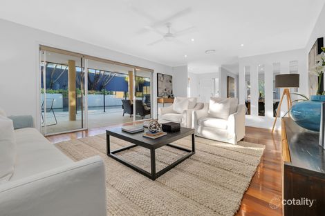 Property photo of 235 Chapel Hill Road Chapel Hill QLD 4069