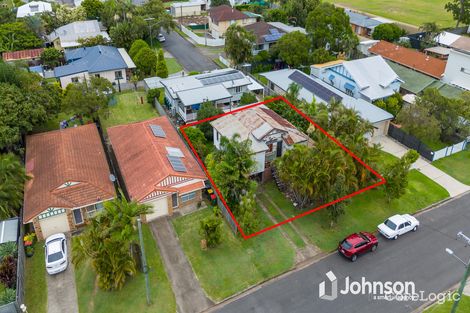 Property photo of 14 Meymot Street Banyo QLD 4014