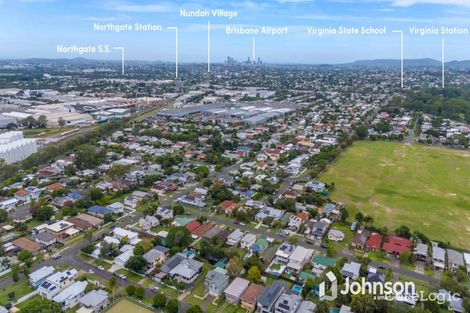 Property photo of 14 Meymot Street Banyo QLD 4014