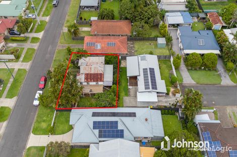 Property photo of 14 Meymot Street Banyo QLD 4014