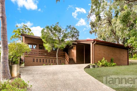 9 Hogarth Rd, Panorama, SA 5041