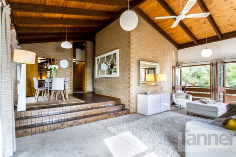 Property photo of 9 Hogarth Road Panorama SA 5041