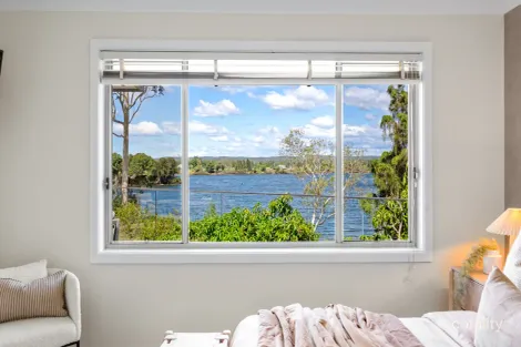 Property photo of 2A Nelson Street Taree NSW 2430