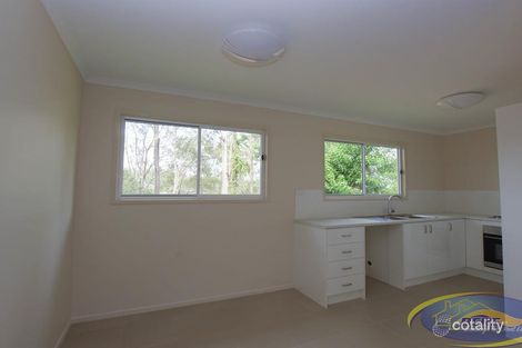 Property photo of 4B Harburg Drive Beenleigh QLD 4207