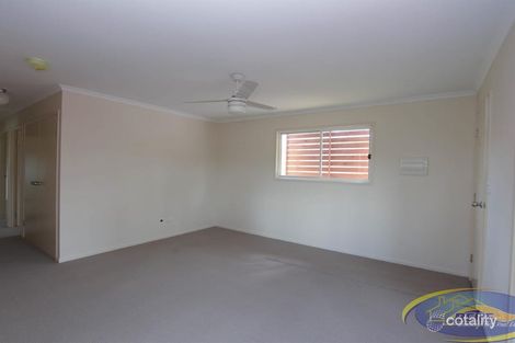 Property photo of 4B Harburg Drive Beenleigh QLD 4207