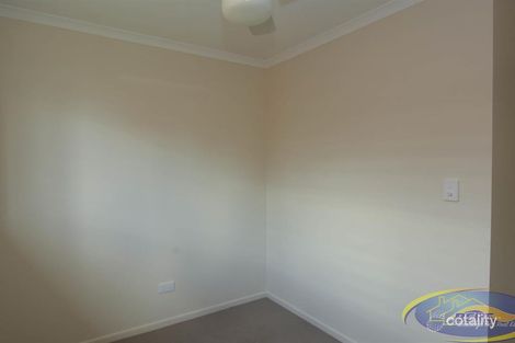 Property photo of 4B Harburg Drive Beenleigh QLD 4207