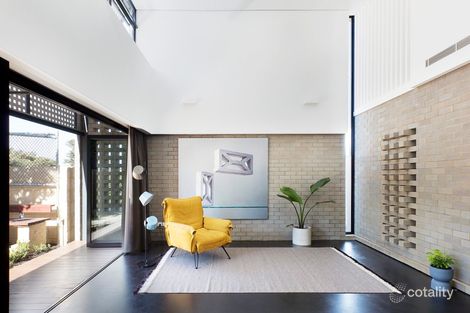 Property photo of 1/3 Blinco Street Fremantle WA 6160