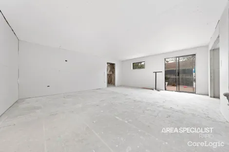 Property photo of 108 Lesdon Avenue Cranbourne VIC 3977