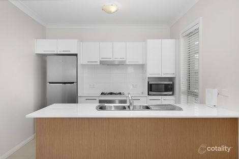 Property photo of 53 Hemsworth Avenue Middleton Grange NSW 2171
