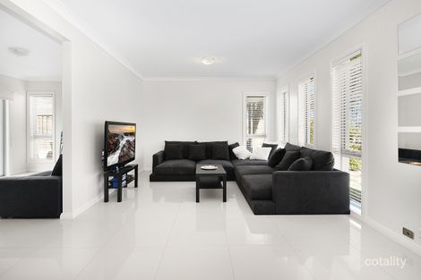 Property photo of 53 Hemsworth Avenue Middleton Grange NSW 2171