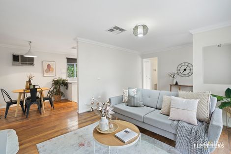 Property photo of 11 Coolabah Street Mooroolbark VIC 3138