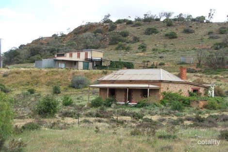 Lot 91 Long Gully Rd, Mannum, SA 5238